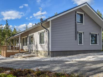 Hämyrinne
